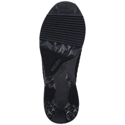 Outlet Into Ms Tennarit Ja Sneakerit