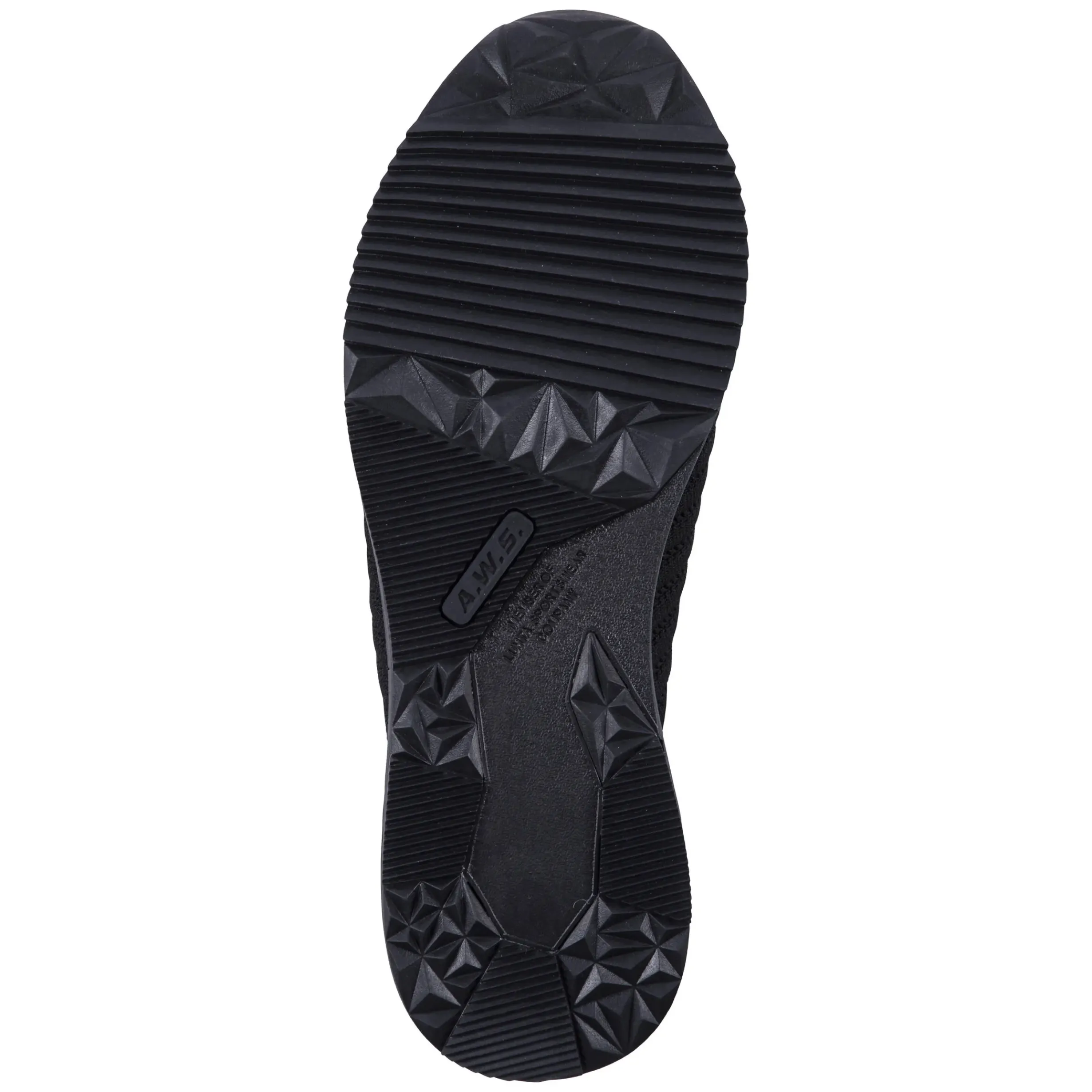 Outlet Into Ms Tennarit Ja Sneakerit