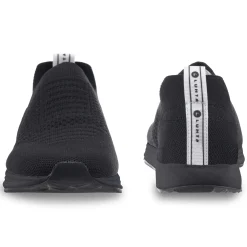 Outlet Into Ms Tennarit Ja Sneakerit