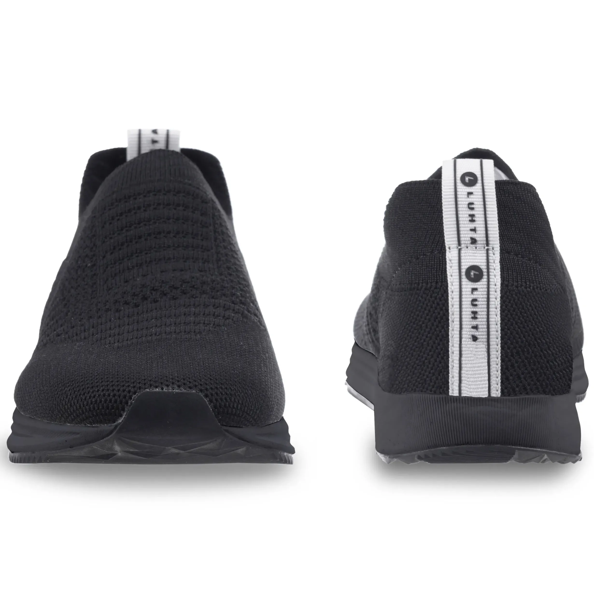 Outlet Into Ms Tennarit Ja Sneakerit