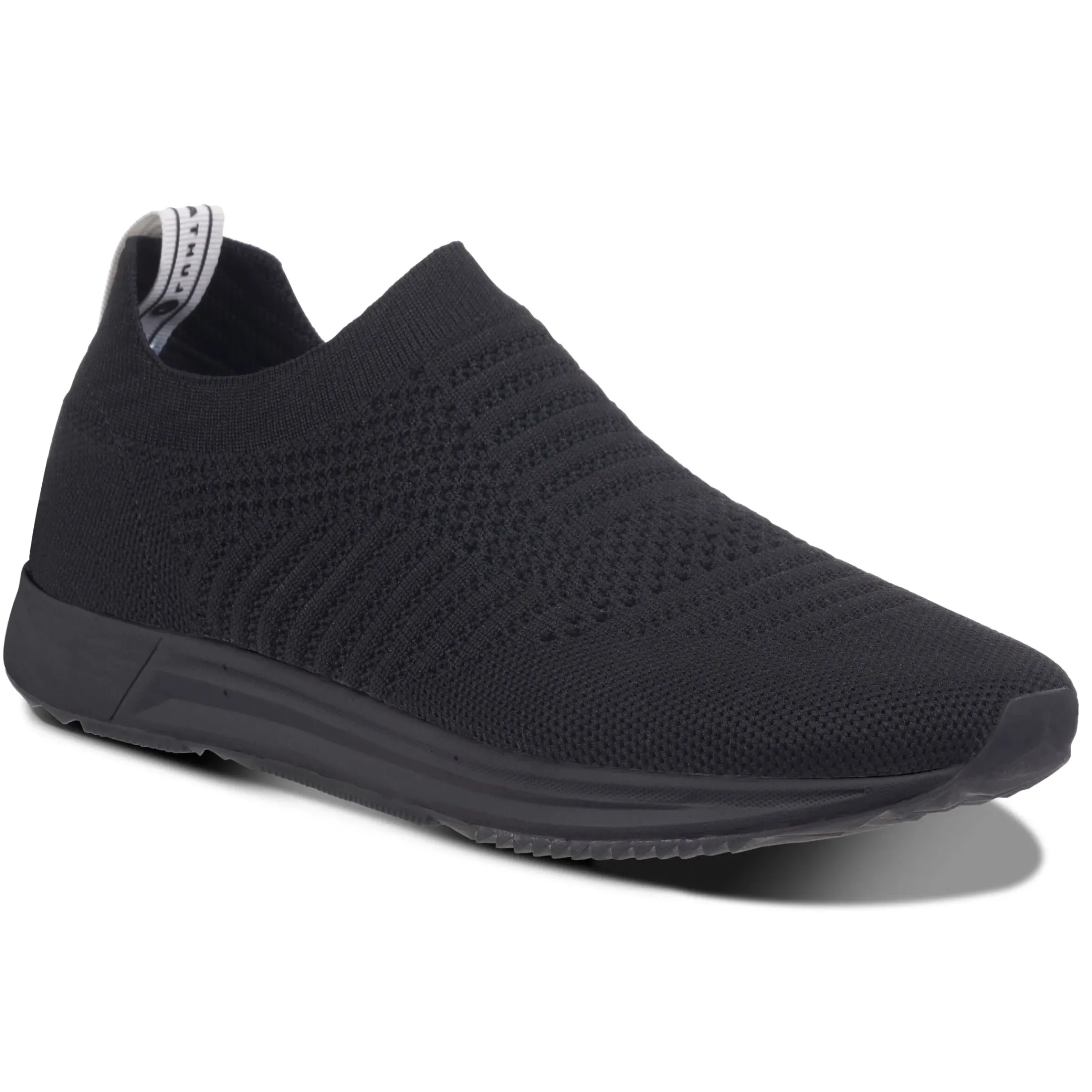 Outlet Into Ms Tennarit Ja Sneakerit