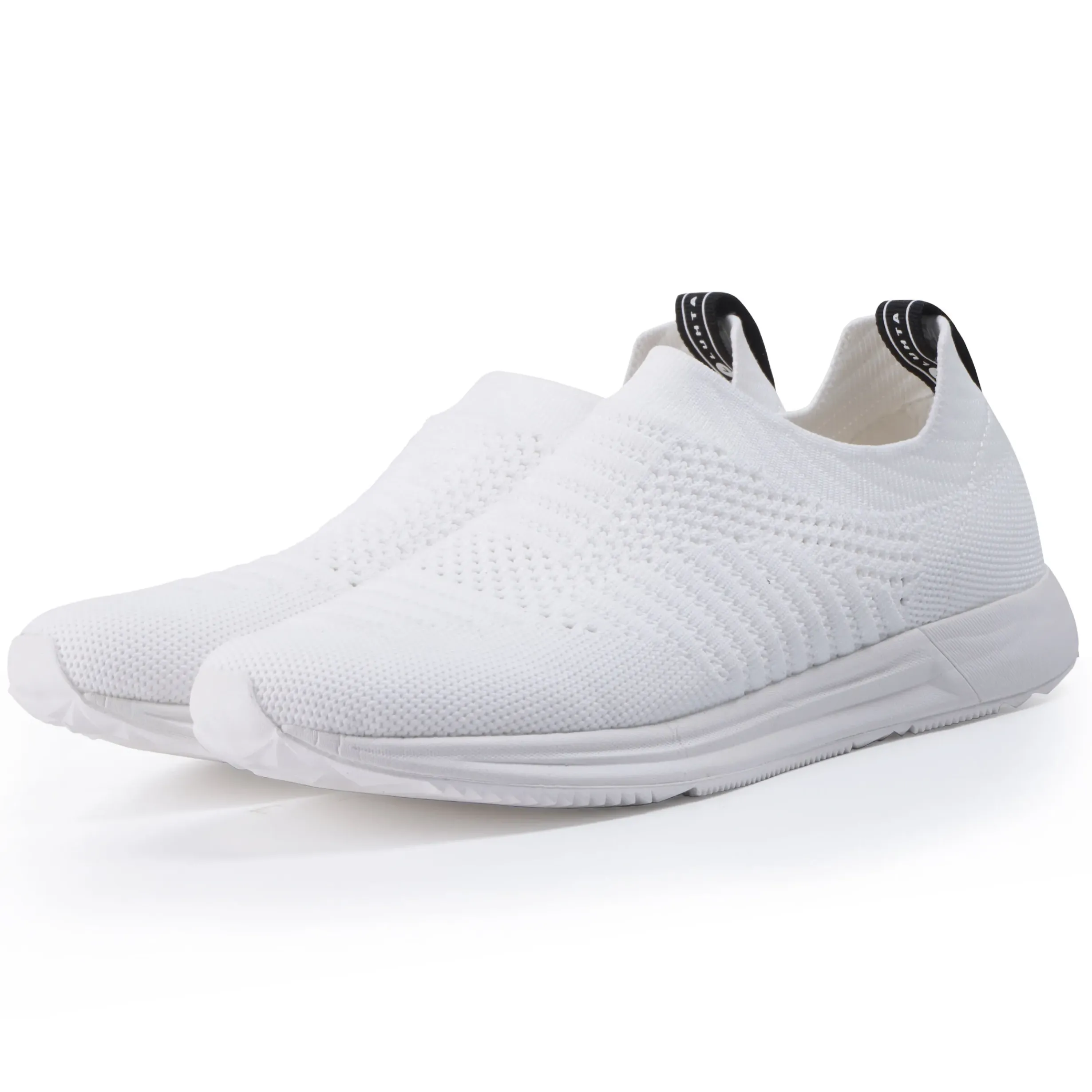 Online Into Ms Tennarit Ja Sneakerit