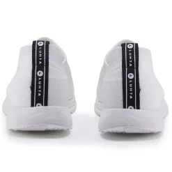 Online Into Ms Tennarit Ja Sneakerit
