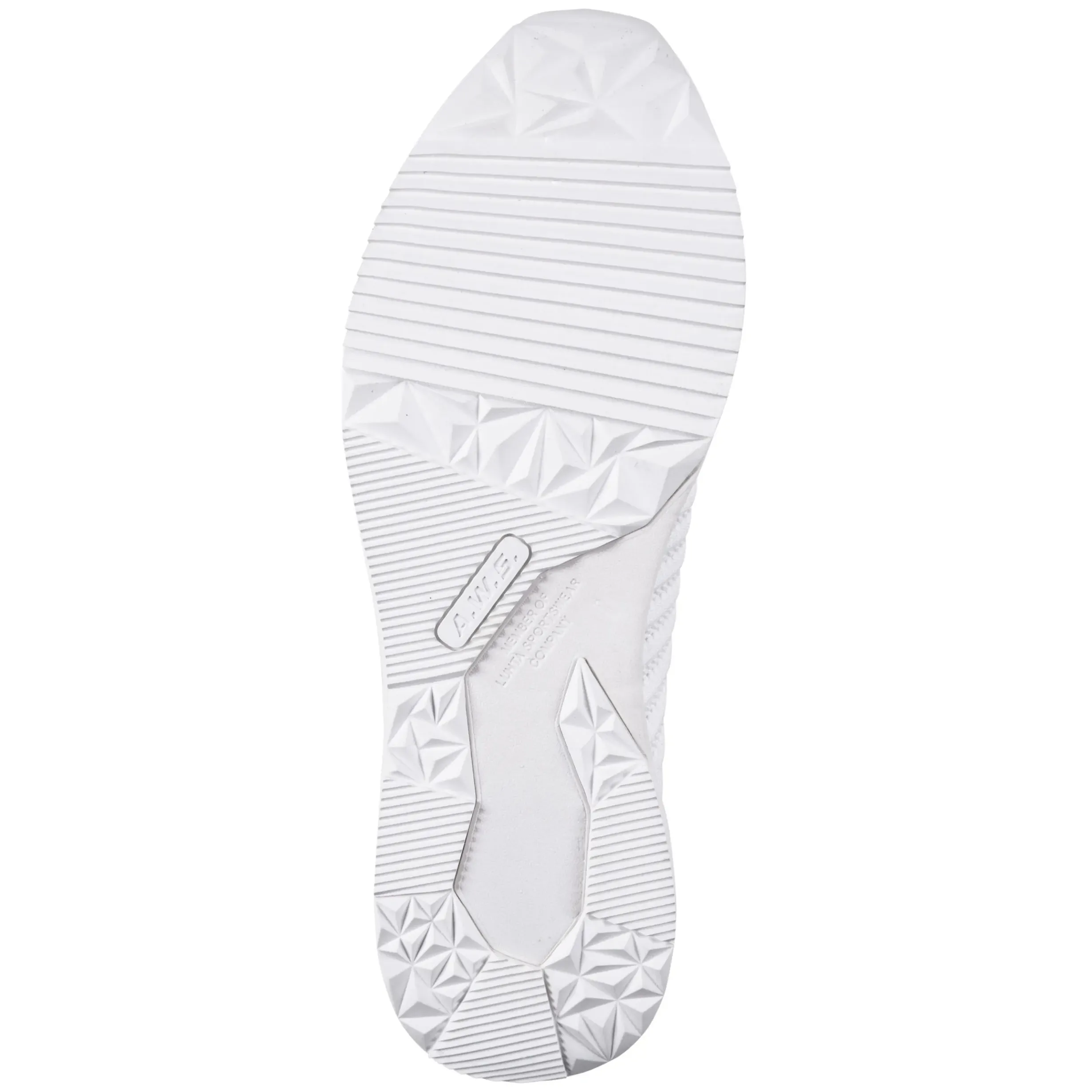 Online Into Ms Tennarit Ja Sneakerit