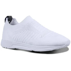 Online Into Ms Tennarit Ja Sneakerit