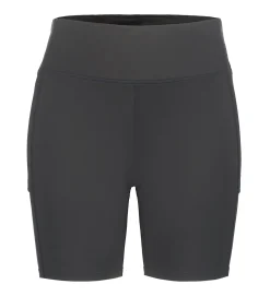 Clearance Irjaahti Golf|Shortsit