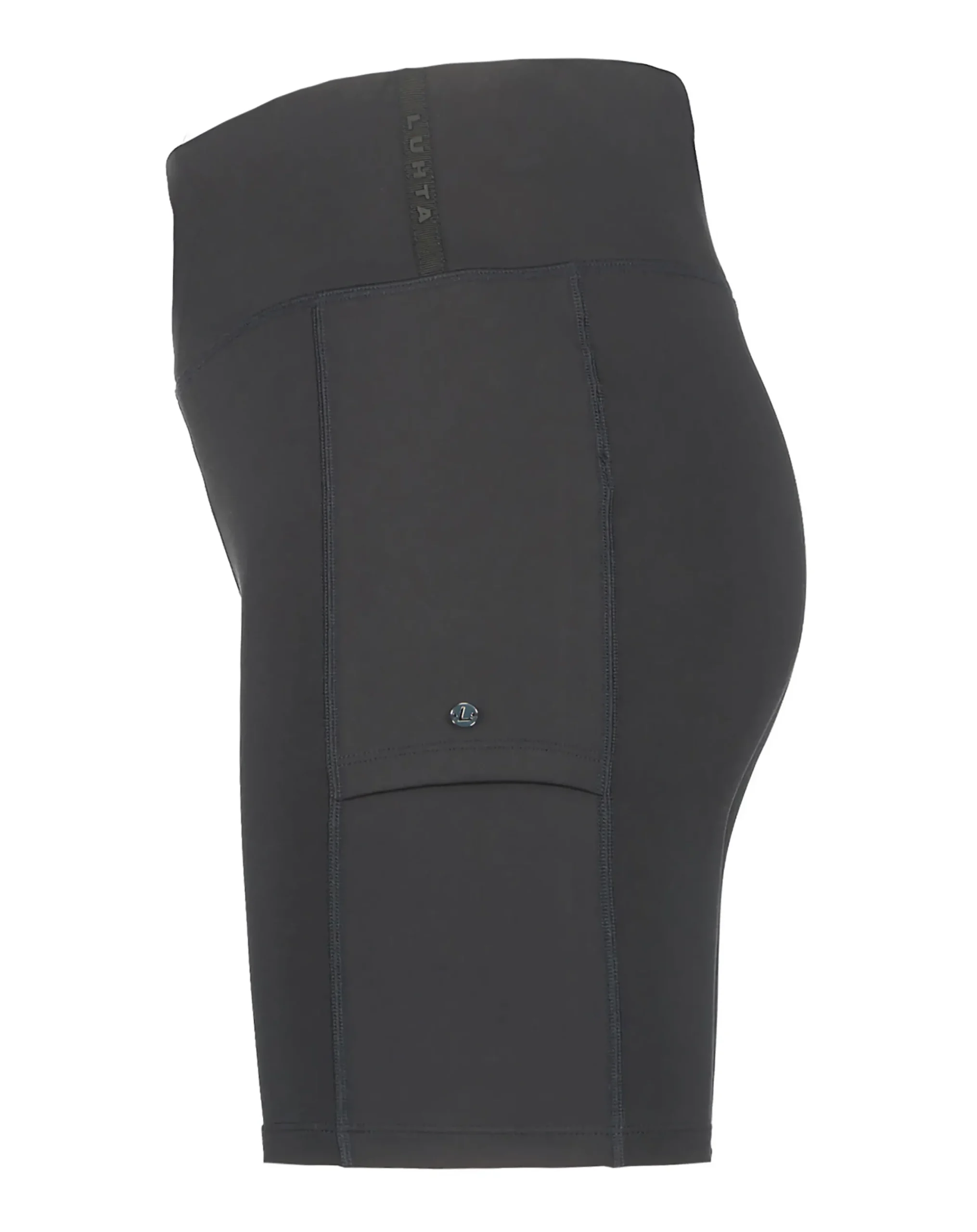 Clearance Irjaahti Golf|Shortsit