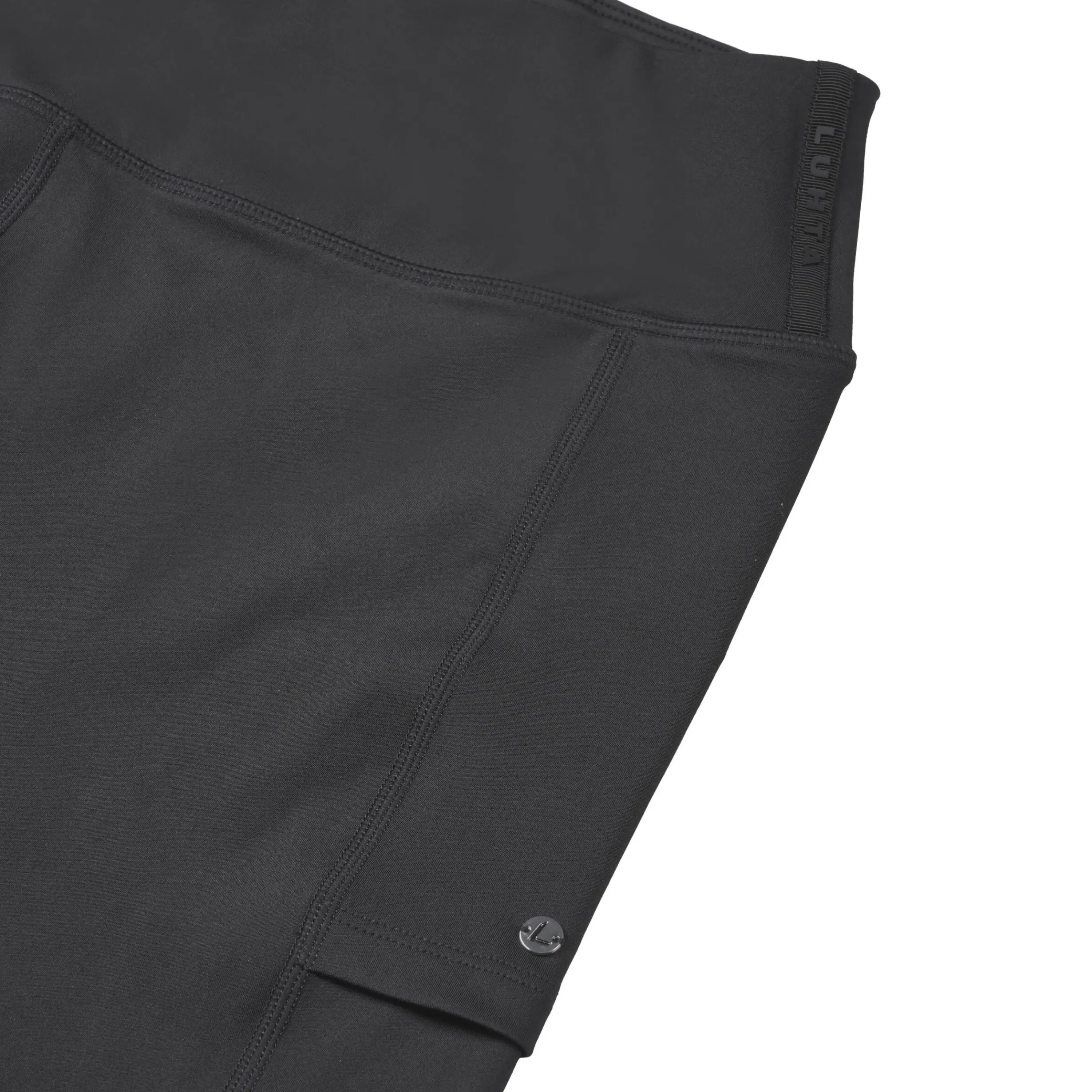 Clearance Irjaahti Golf|Shortsit