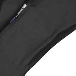 Clearance Irjaahti Golf|Shortsit