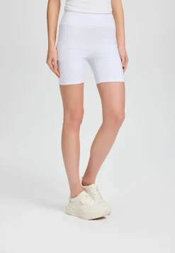 Online Irjaahti Golf|Shortsit