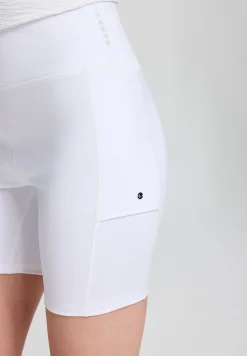 Online Irjaahti Golf|Shortsit