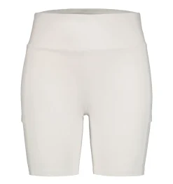 Online Irjaahti Golf|Shortsit