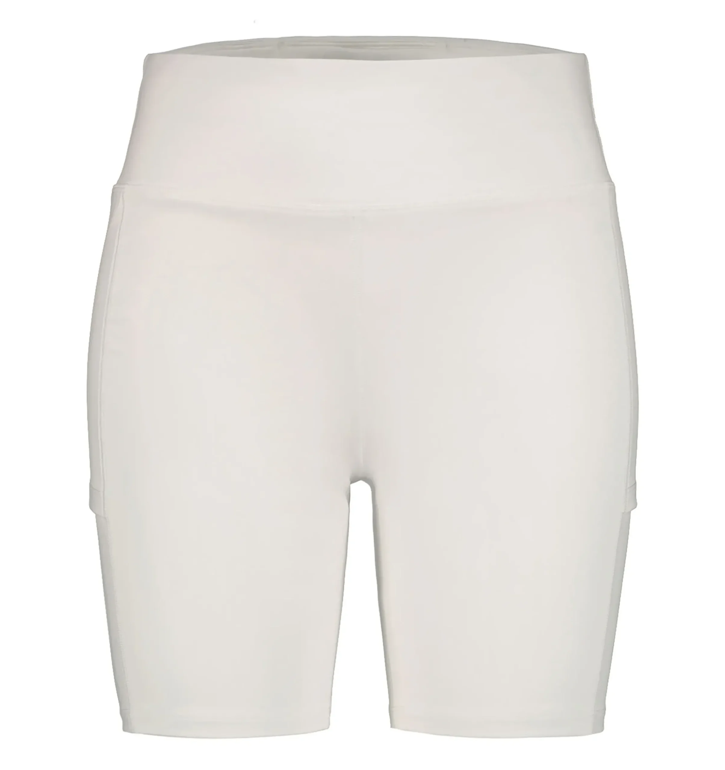 Online Irjaahti Golf|Shortsit