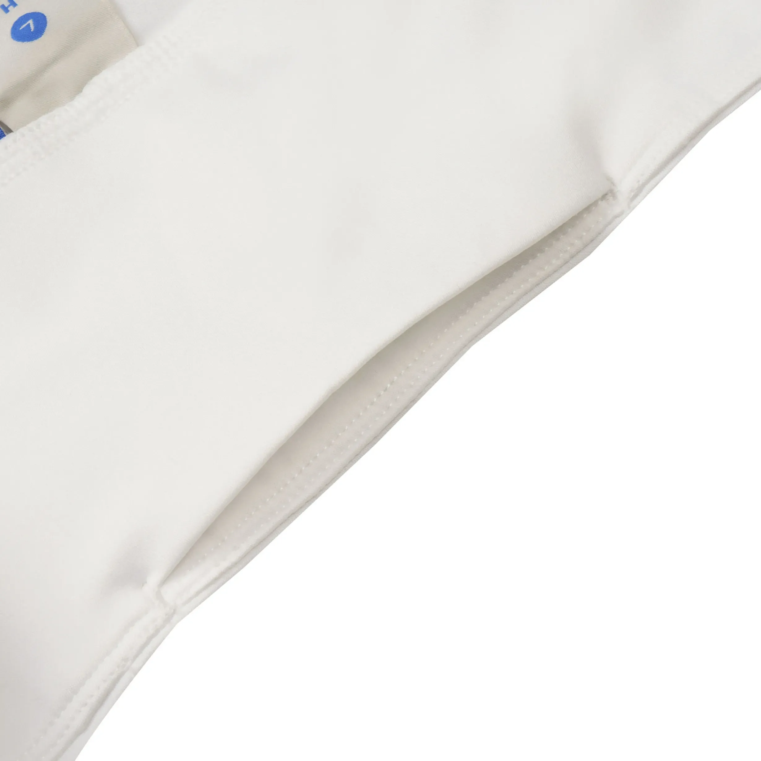Online Irjaahti Golf|Shortsit