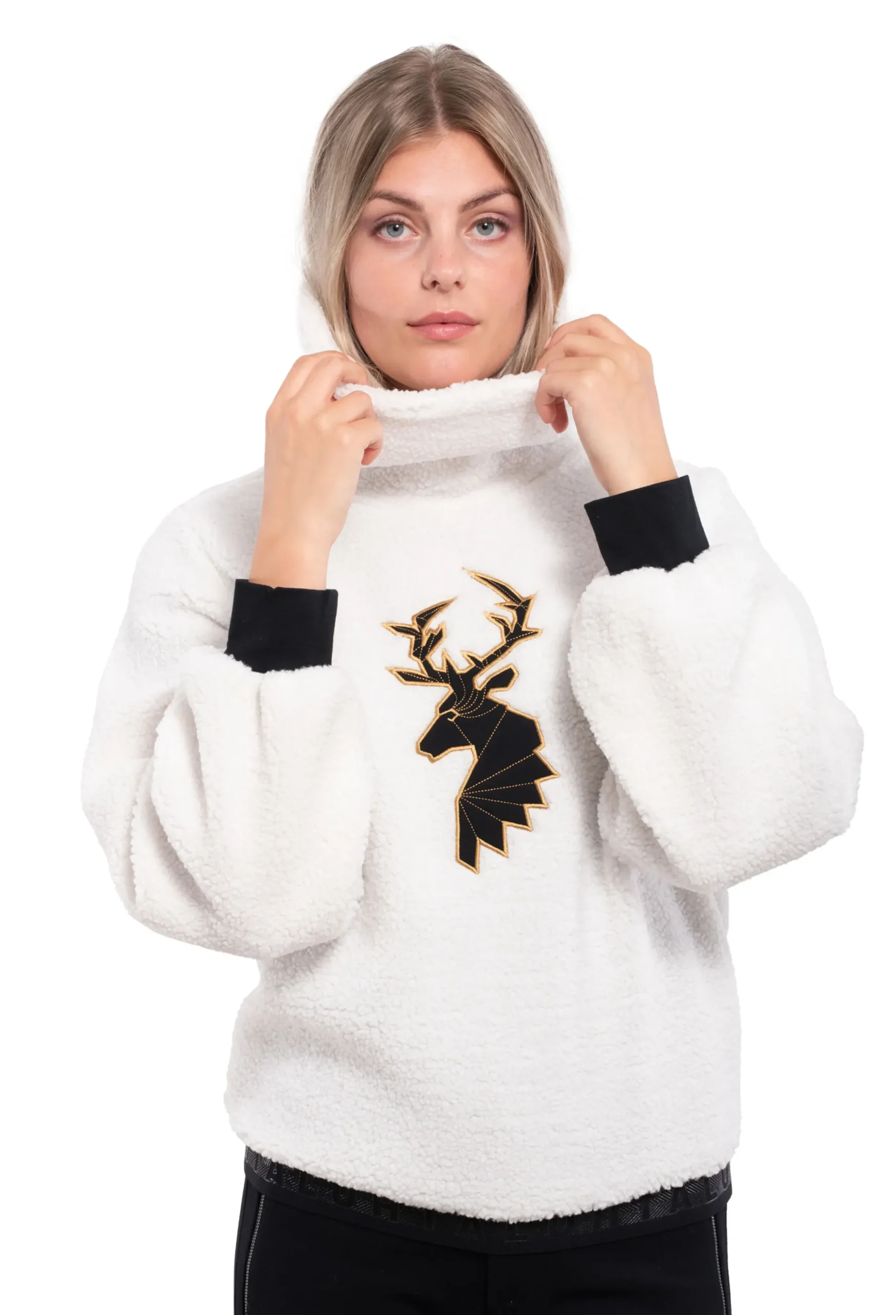 Online Ikoa Välitakit Ja Fleecet