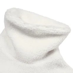 Online Ikoa Välitakit Ja Fleecet