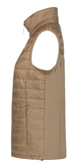 Clearance Isokorpi Ulkoilutakit|Liivit
