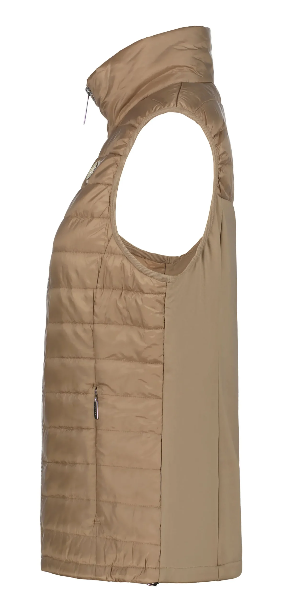Clearance Isokorpi Ulkoilutakit|Liivit