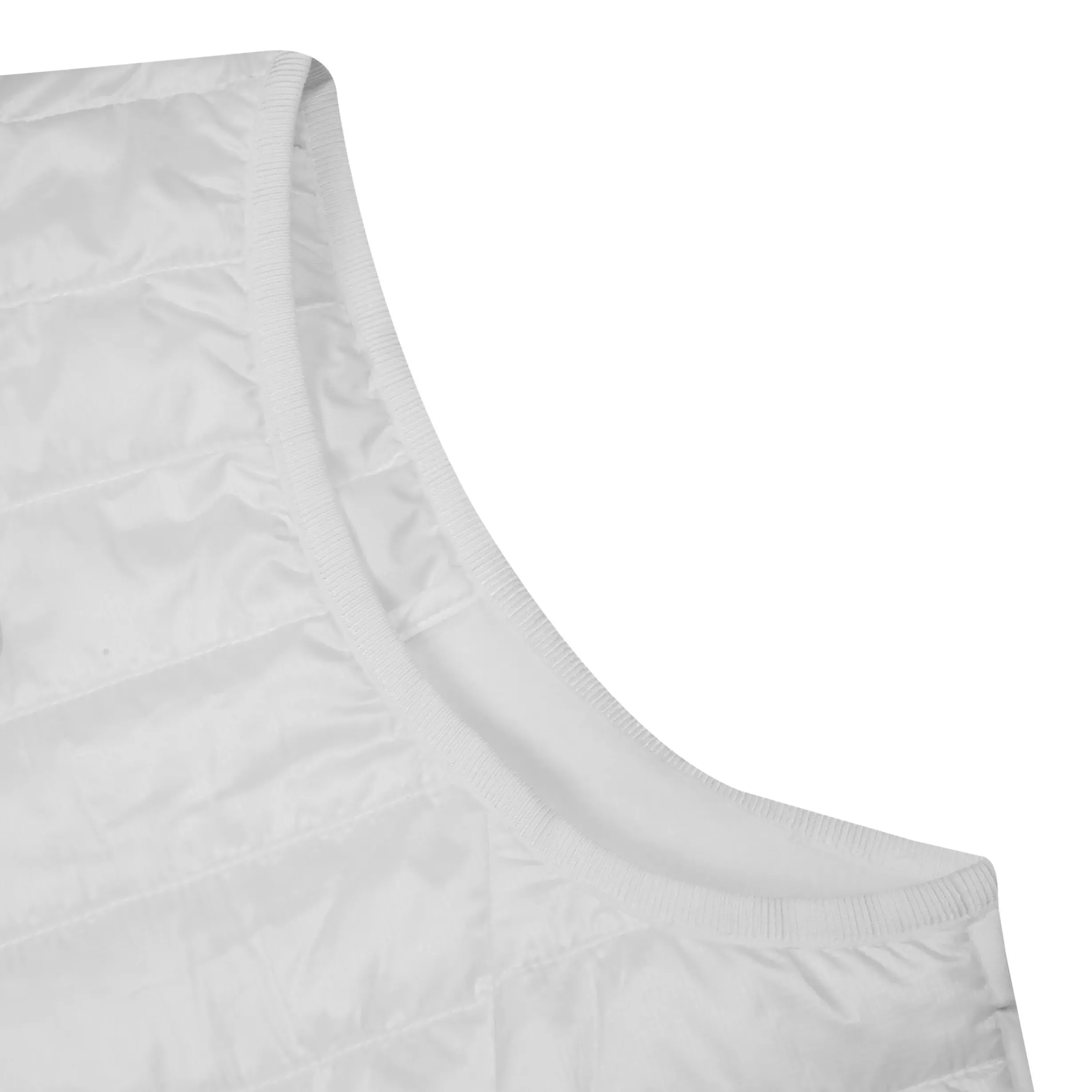 Sale Isokorpi Ulkoilutakit|Liivit