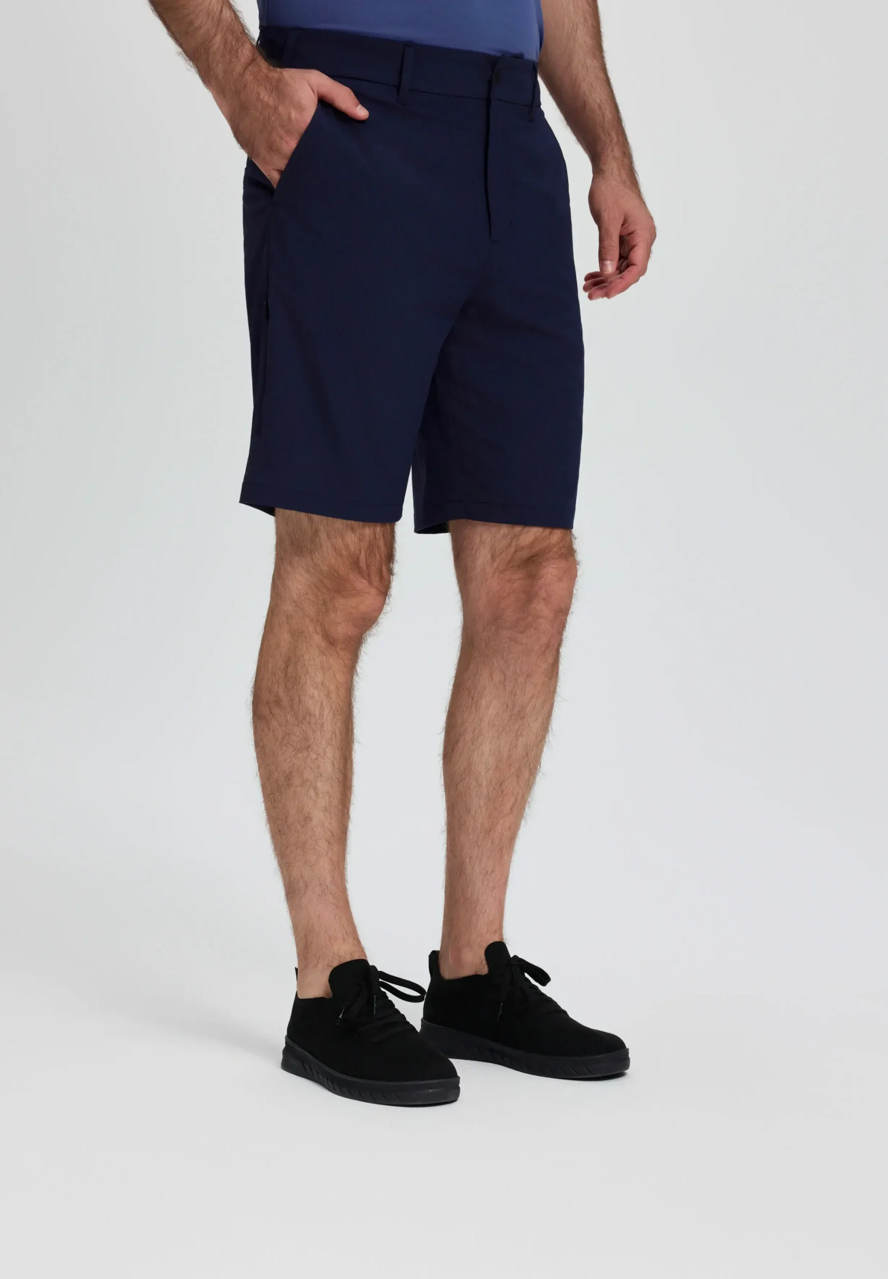 Outlet Isosuo Golf|Shortsit