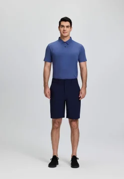 Outlet Isosuo Golf|Shortsit