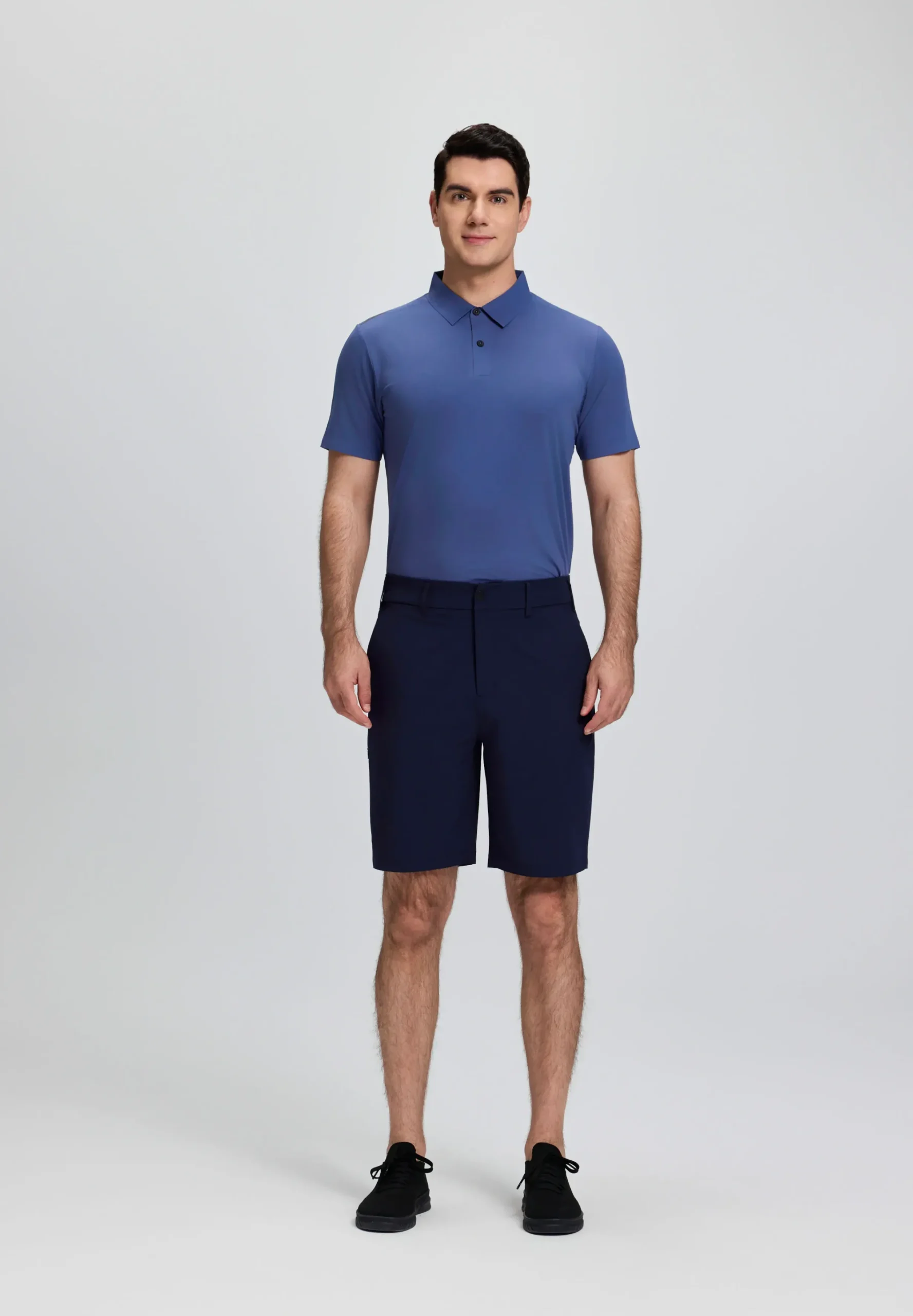 Outlet Isosuo Golf|Shortsit