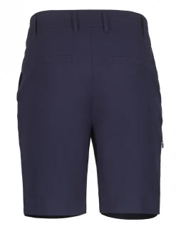 Outlet Isosuo Golf|Shortsit
