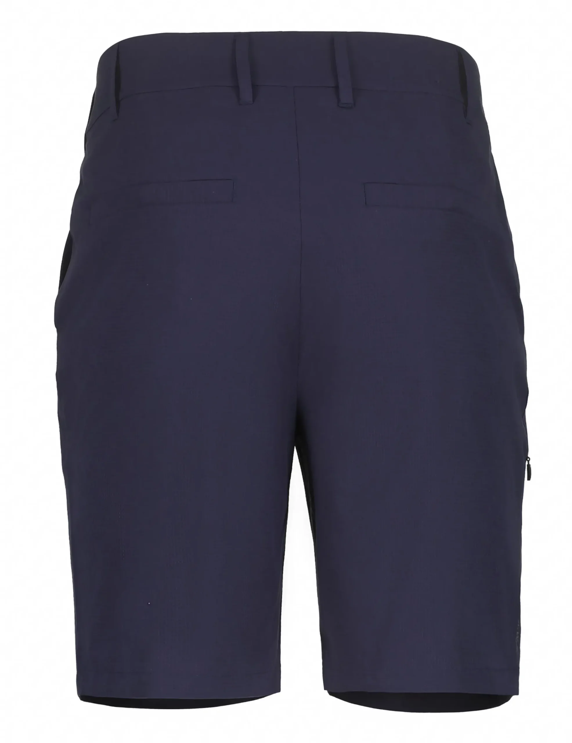Outlet Isosuo Golf|Shortsit