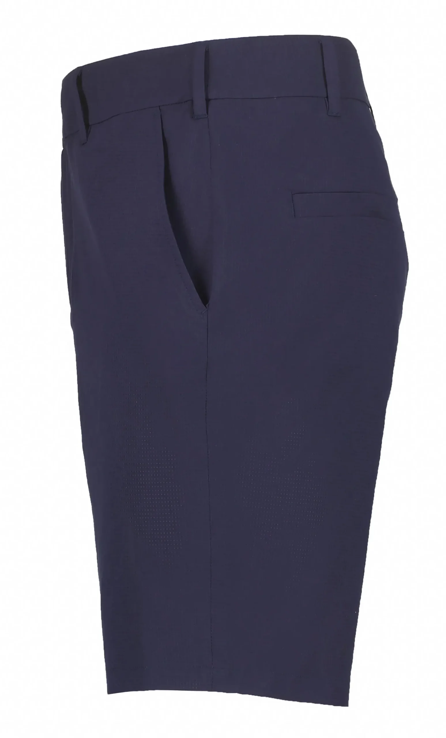 Outlet Isosuo Golf|Shortsit