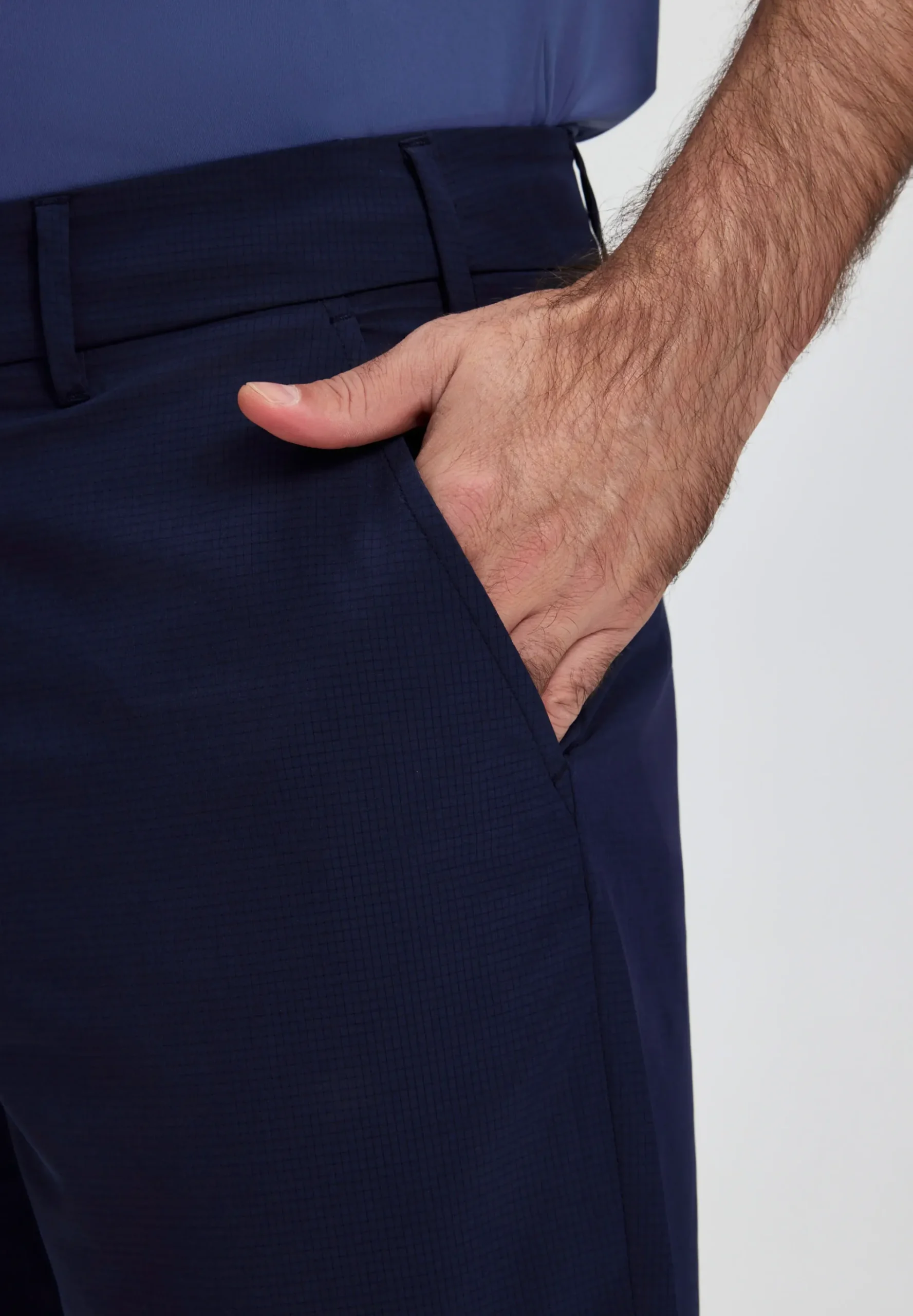 Outlet Isosuo Golf|Shortsit