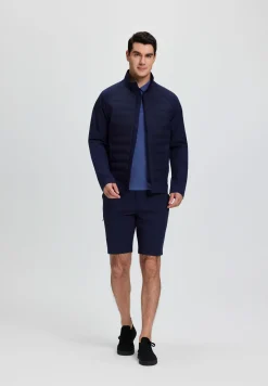 Outlet Isosuo Golf|Shortsit