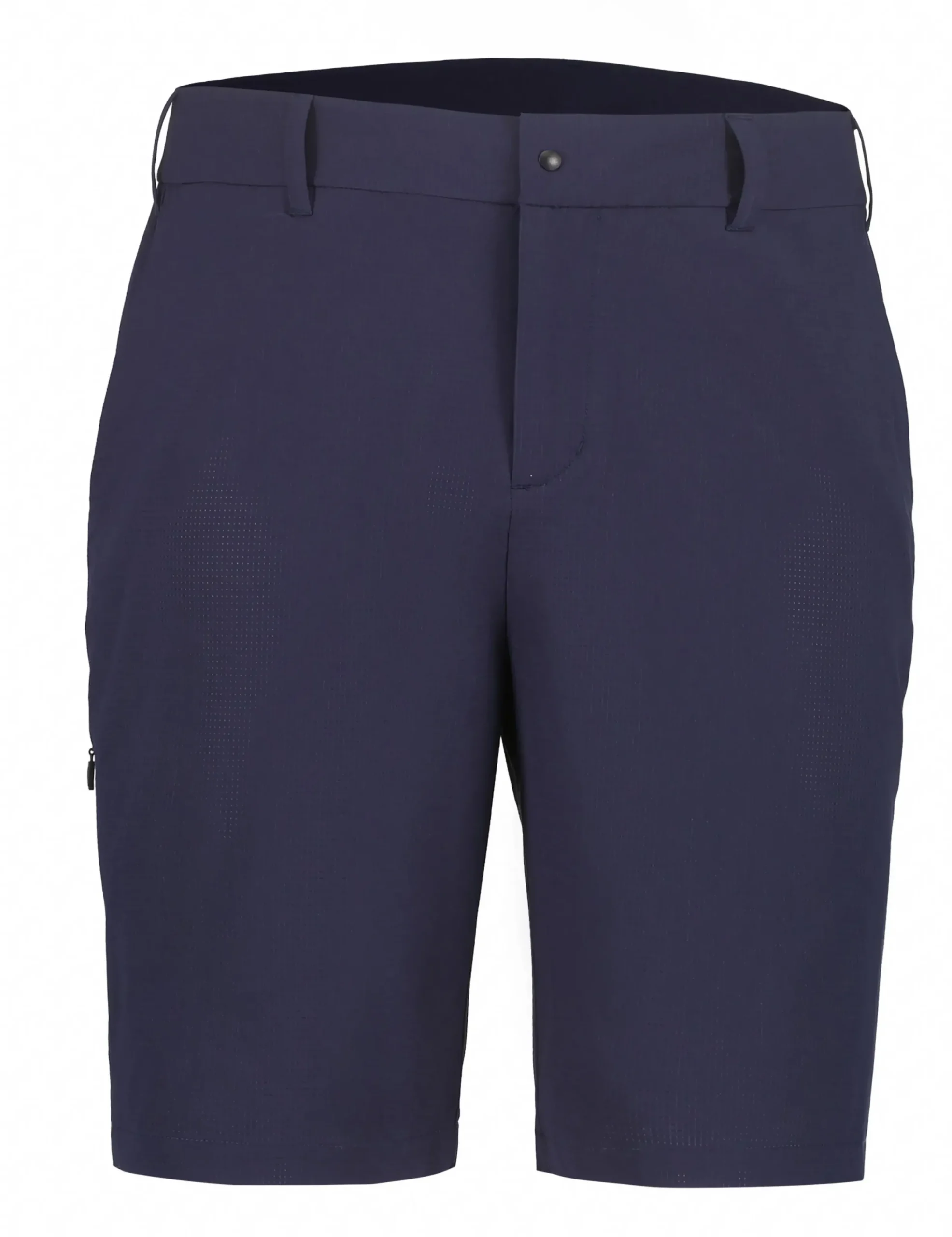 Outlet Isosuo Golf|Shortsit