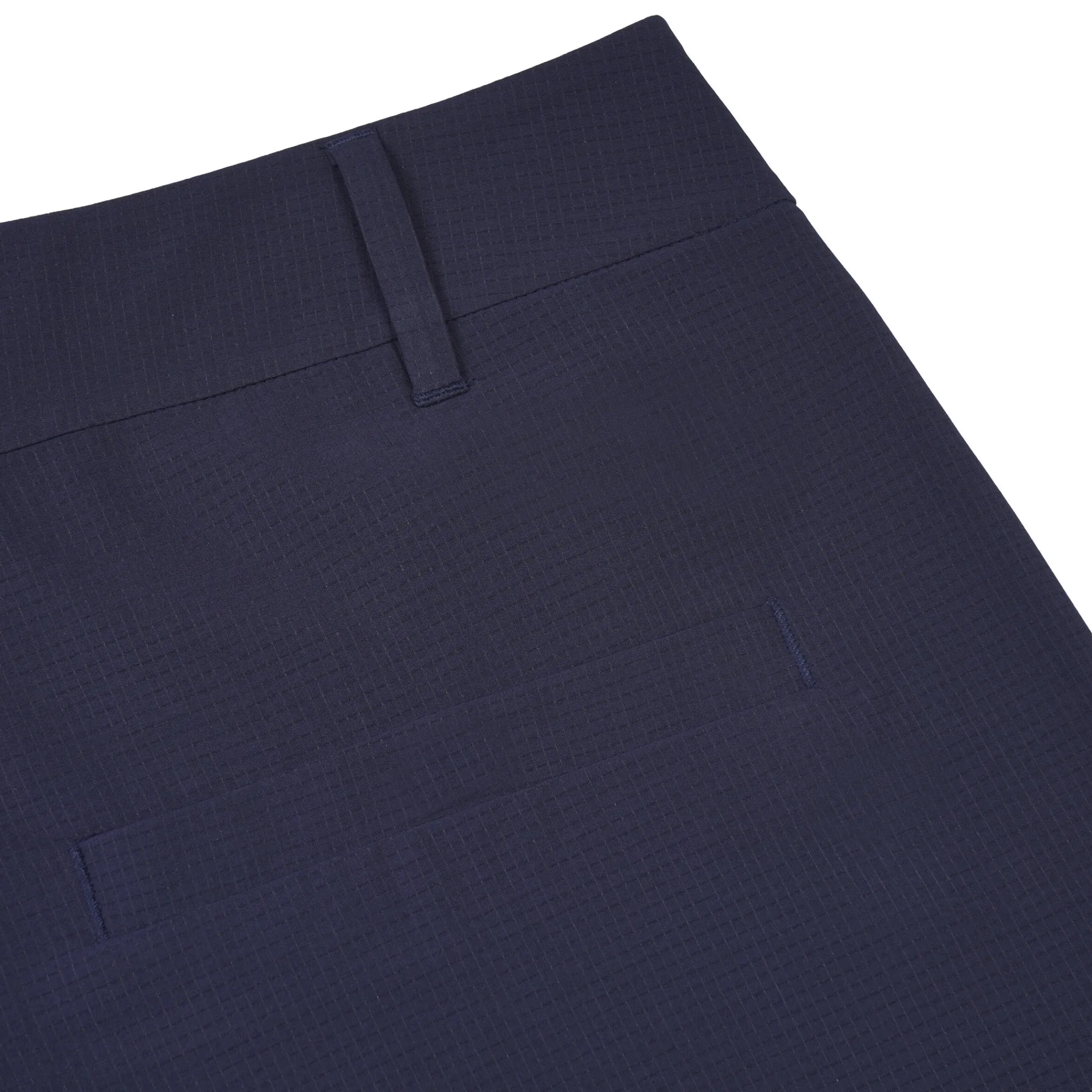 Outlet Isosuo Golf|Shortsit
