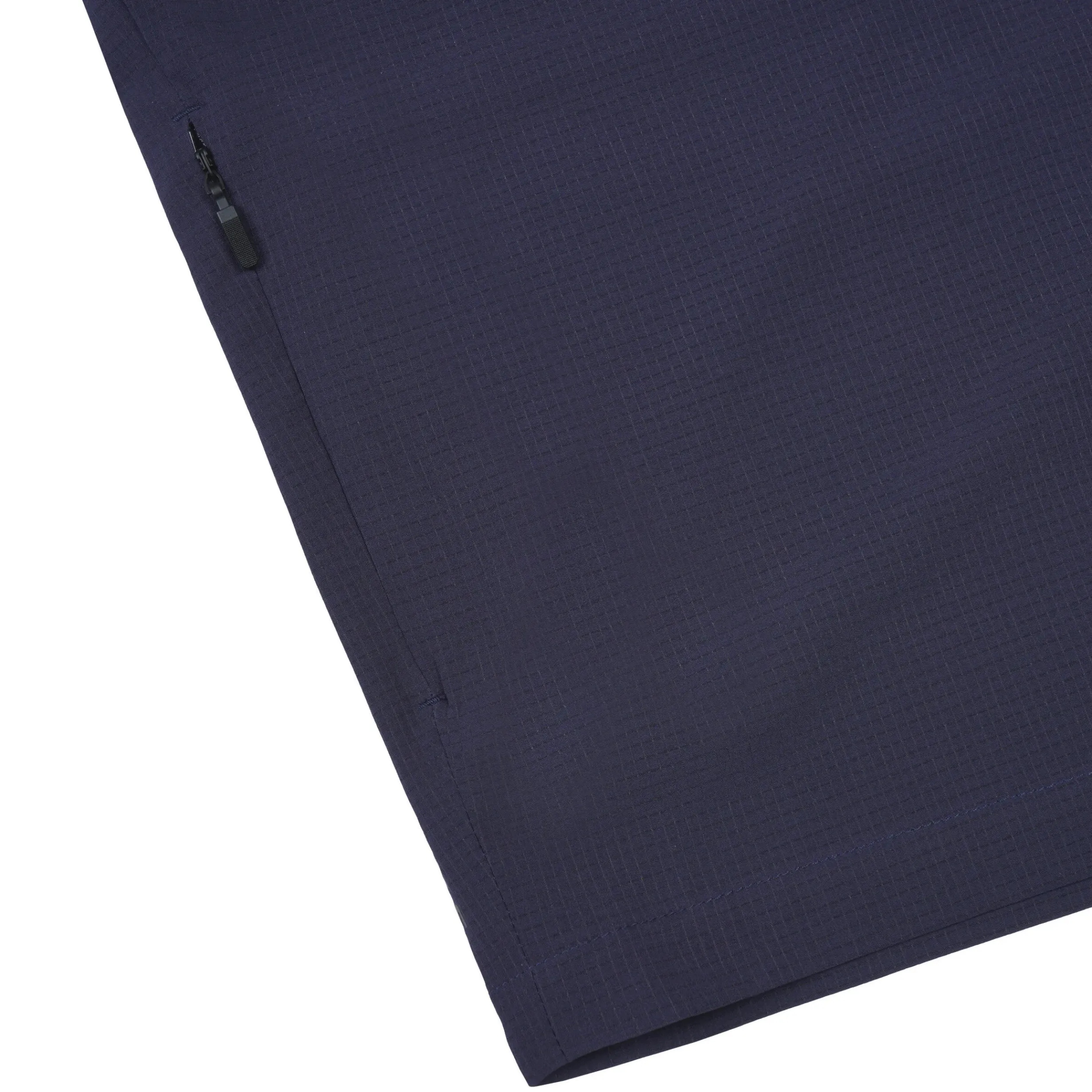 Outlet Isosuo Golf|Shortsit