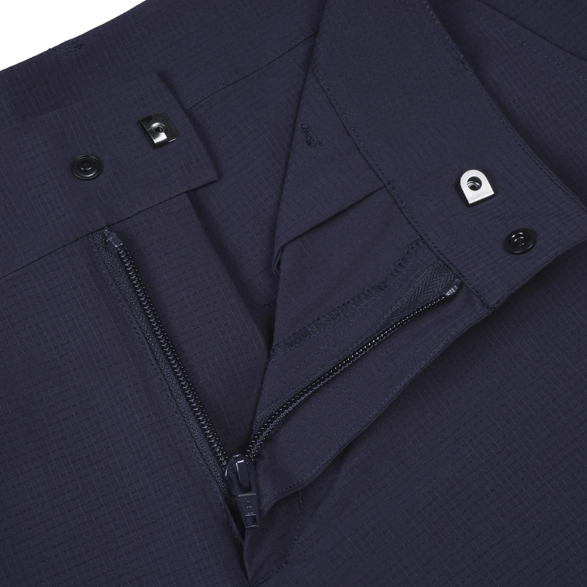 Outlet Isosuo Golf|Shortsit