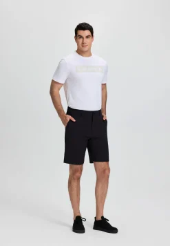 Outlet Isosuo Golf|Shortsit