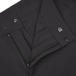 Outlet Isosuo Golf|Shortsit