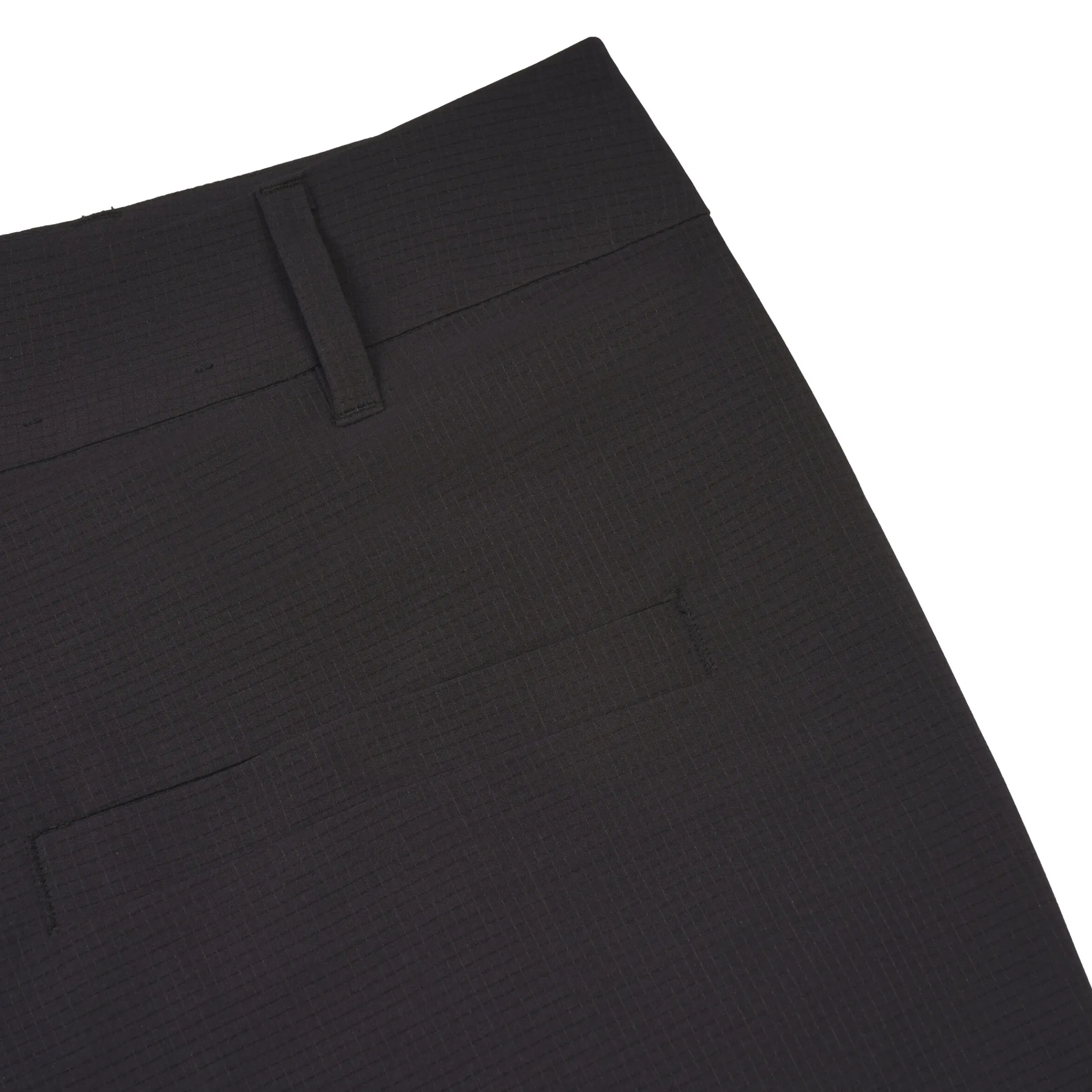 Outlet Isosuo Golf|Shortsit