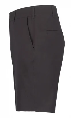 Outlet Isosuo Golf|Shortsit