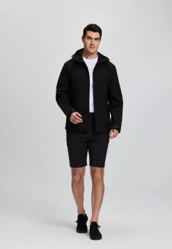 Outlet Isosuo Golf|Shortsit