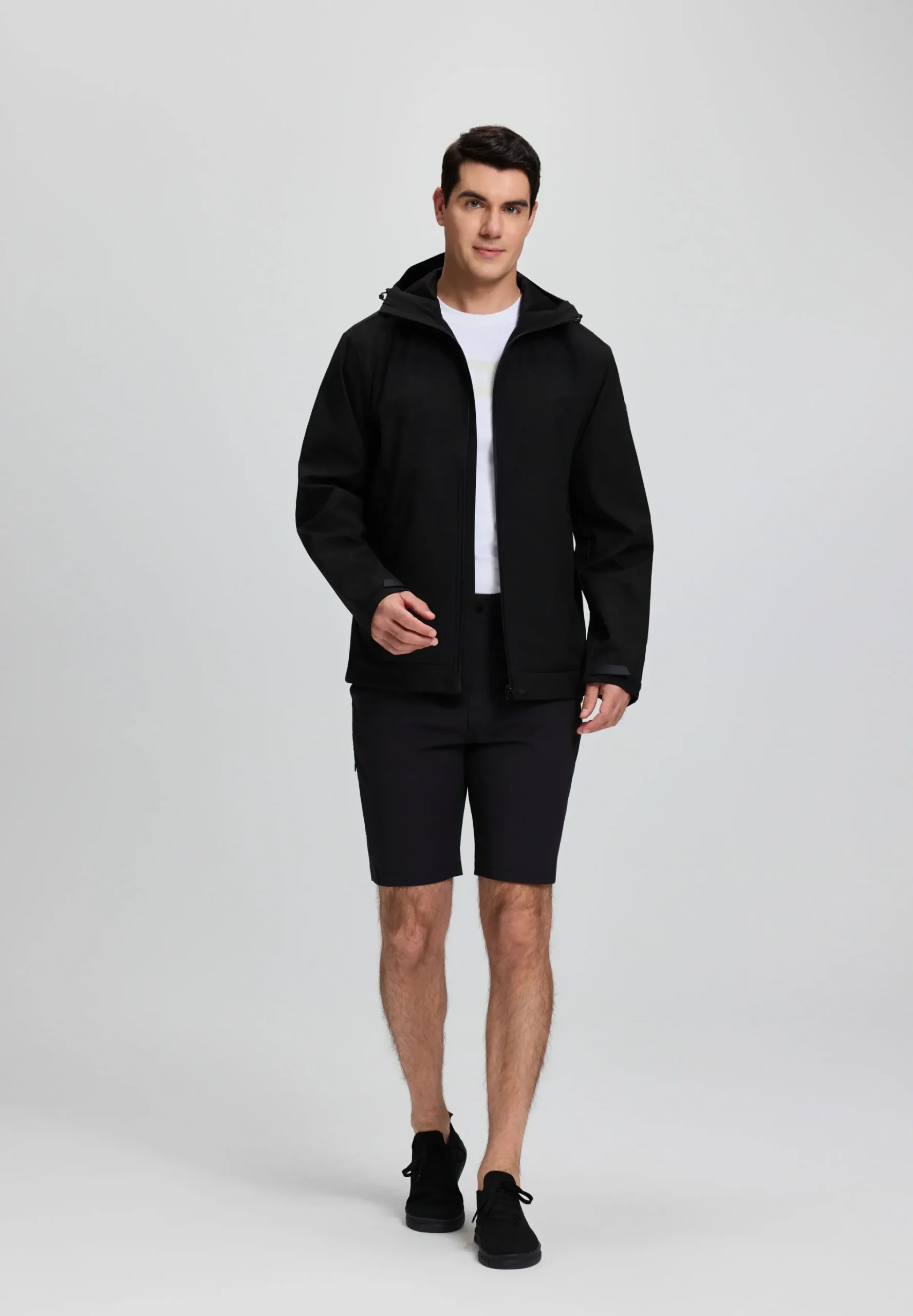 Outlet Isosuo Golf|Shortsit