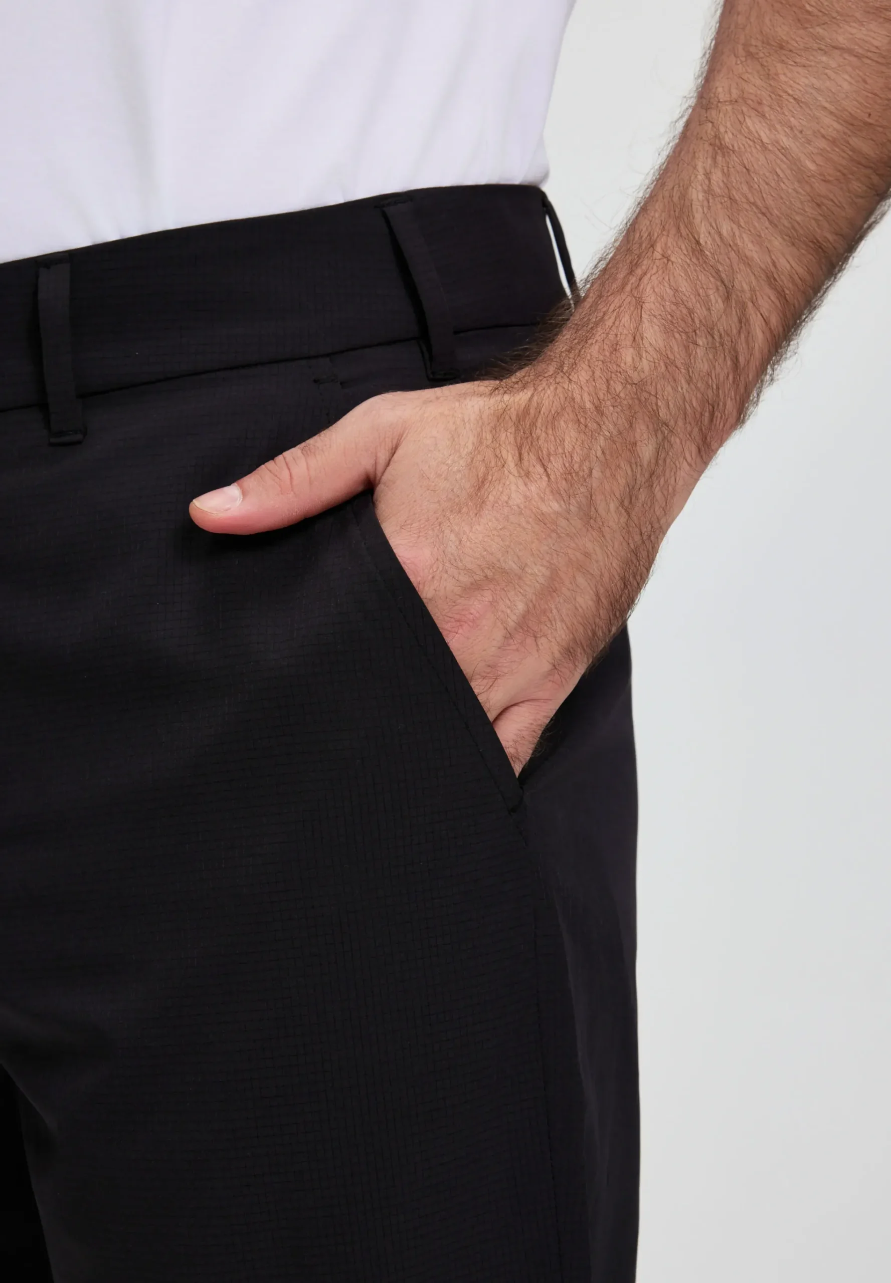 Outlet Isosuo Golf|Shortsit