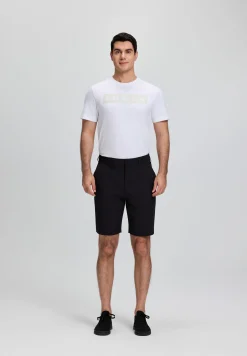 Outlet Isosuo Golf|Shortsit