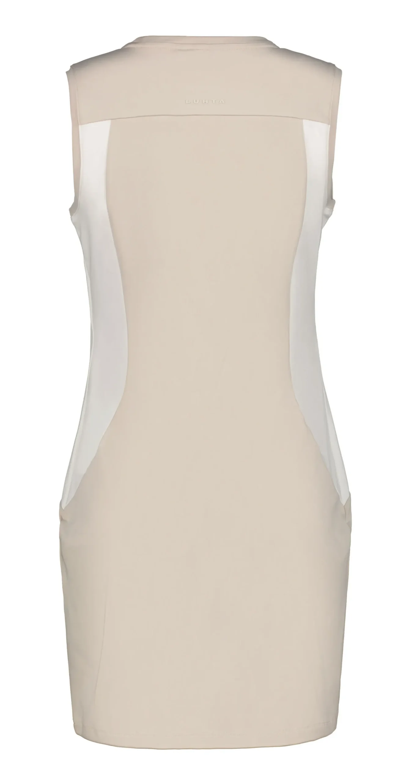 Clearance Ivankoki Mekot|Golf