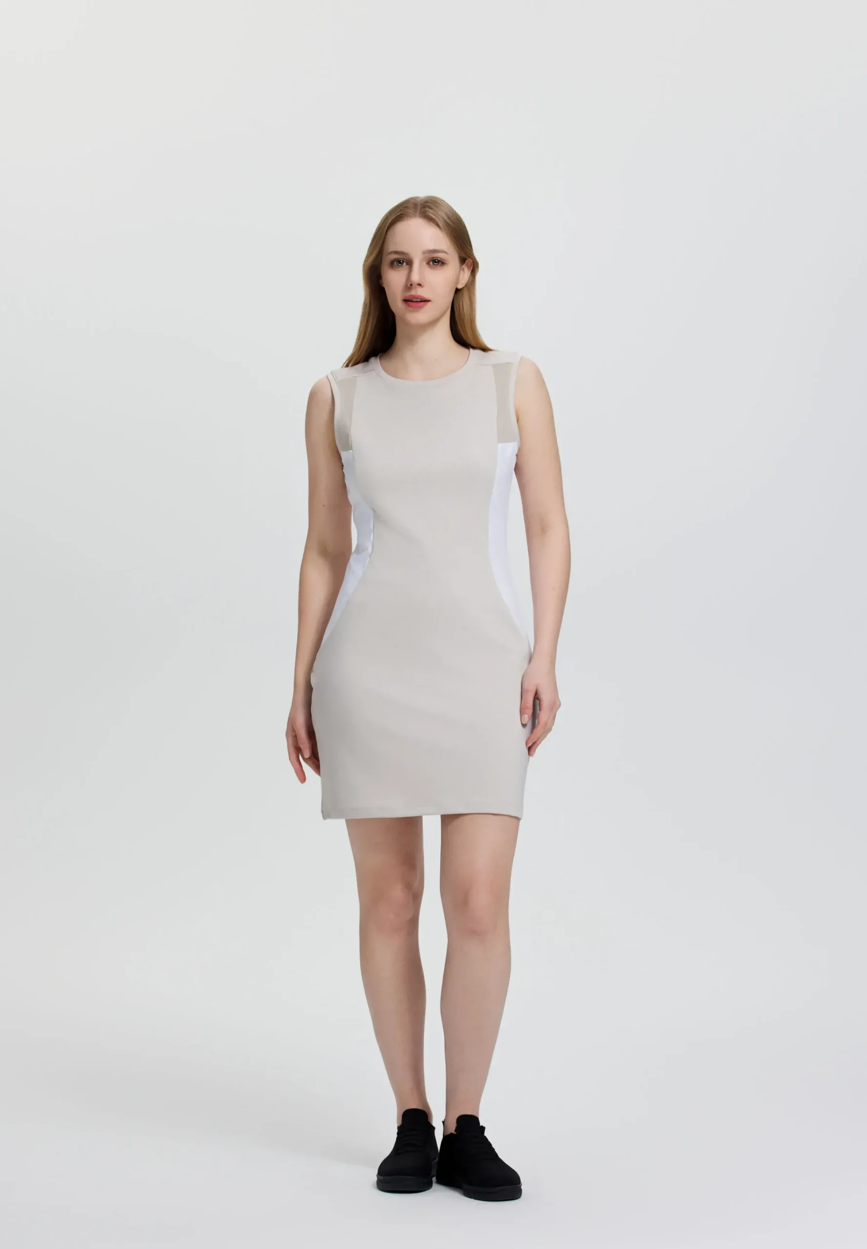 Clearance Ivankoki Mekot|Golf
