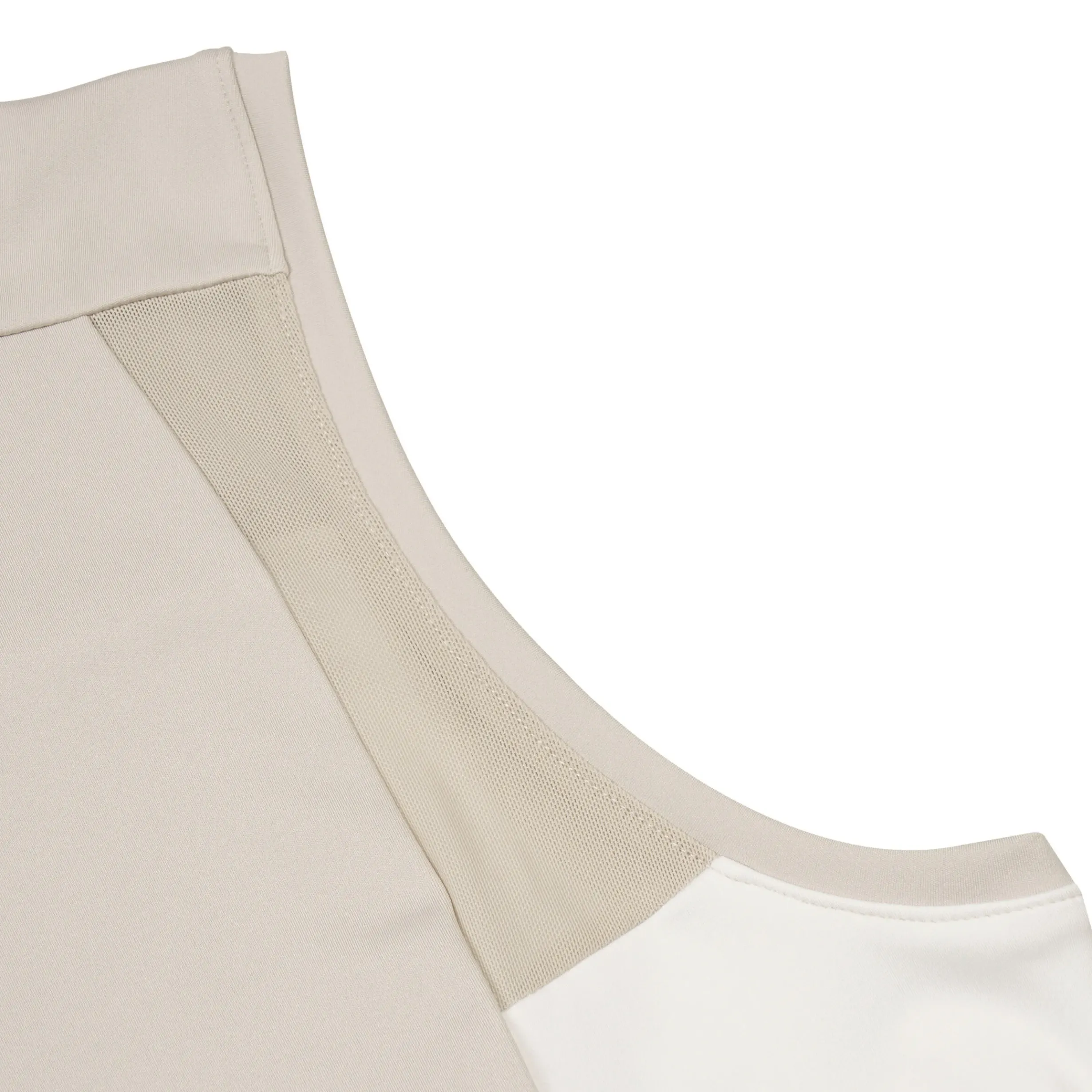 Clearance Ivankoki Mekot|Golf