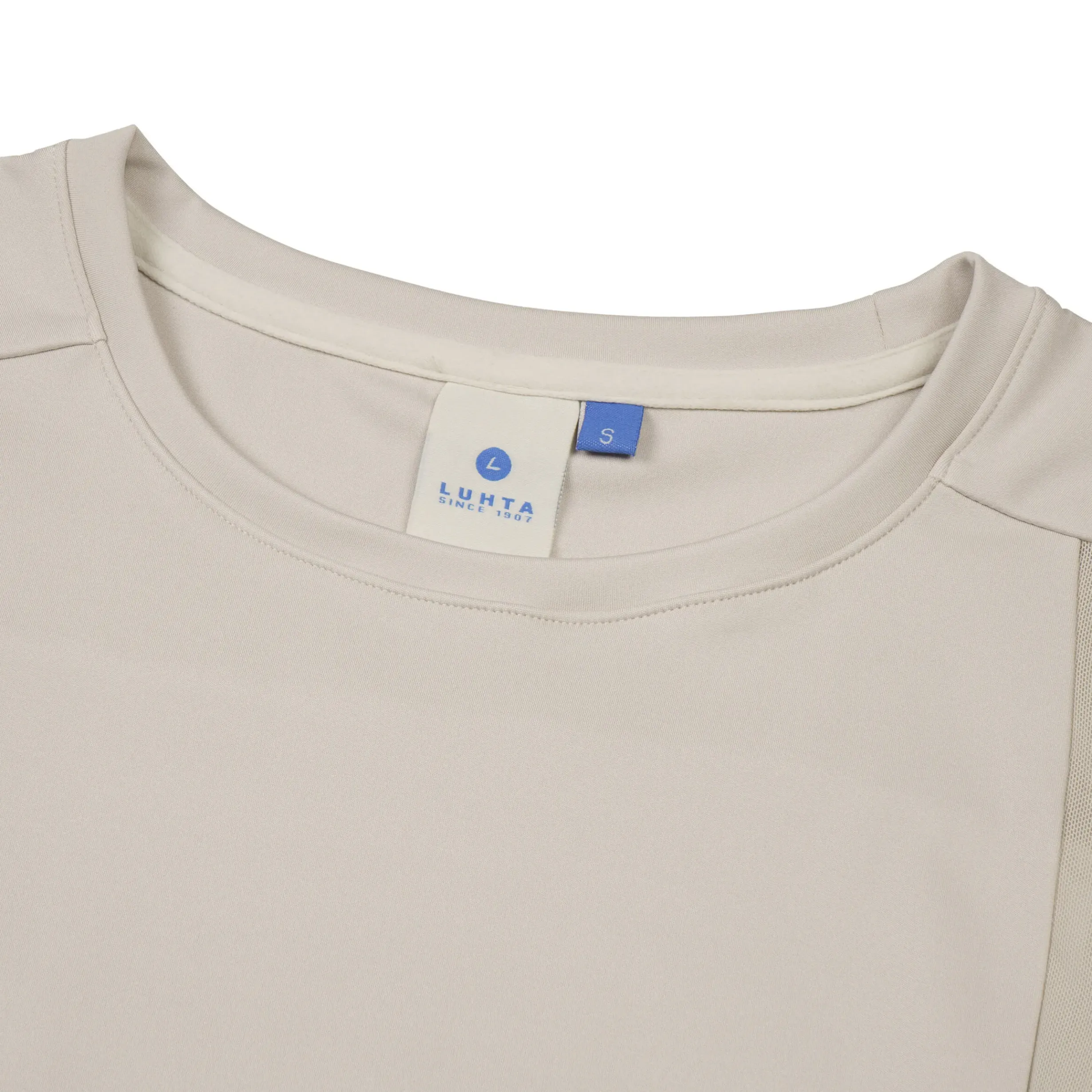 Clearance Ivankoki Mekot|Golf