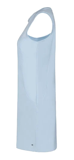 Clearance Ivankoki Mekot|Golf