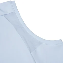 Clearance Ivankoki Mekot|Golf