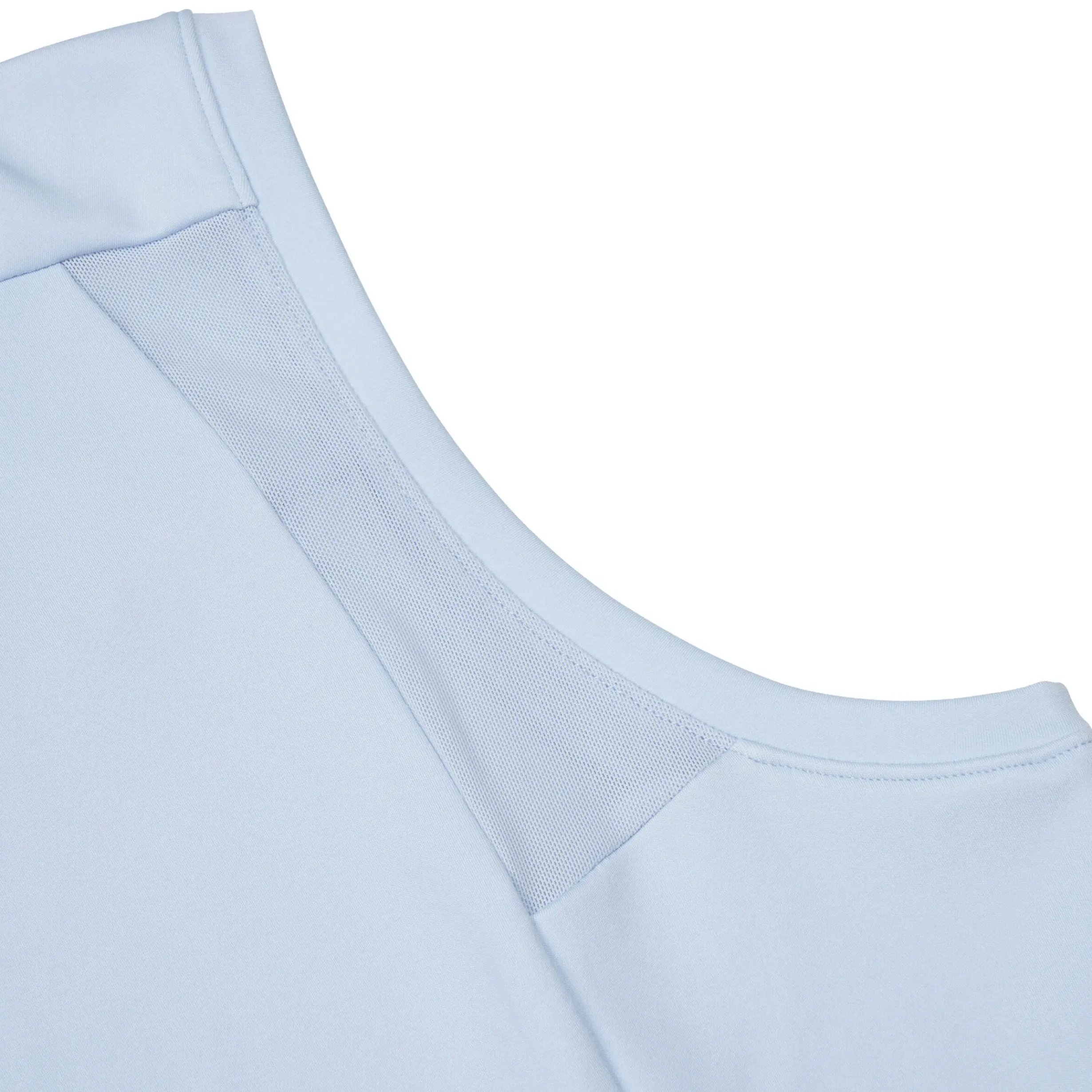 Clearance Ivankoki Mekot|Golf